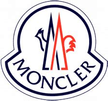 discount code for moncler